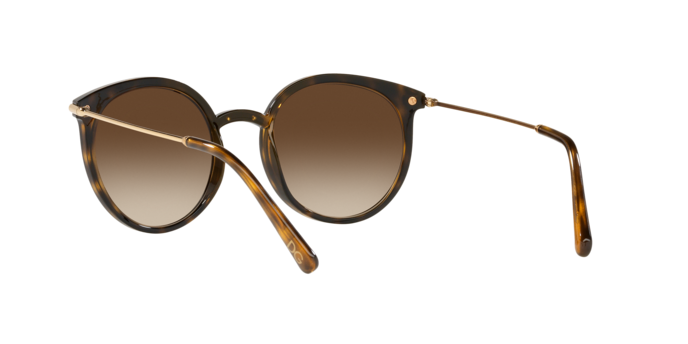Dolce & Gabbana Sunglasses DG6158 502/13