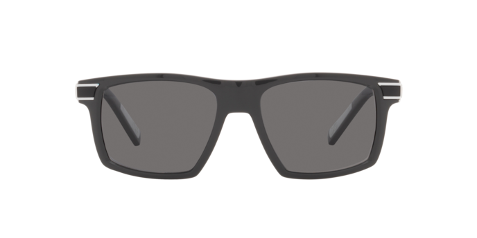 Dolce & Gabbana Sunglasses DG6160 310181