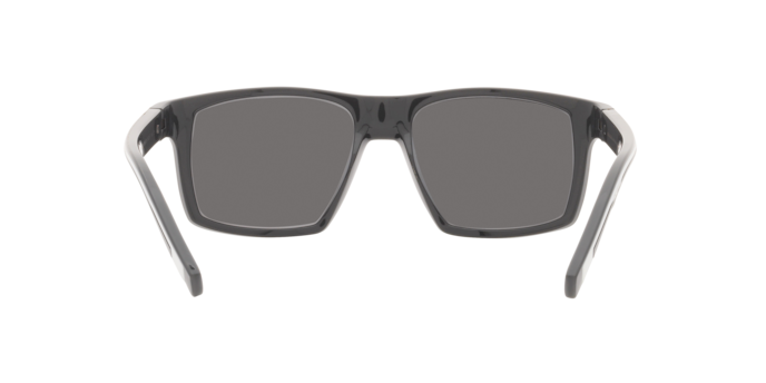 Dolce & Gabbana Sunglasses DG6160 310181