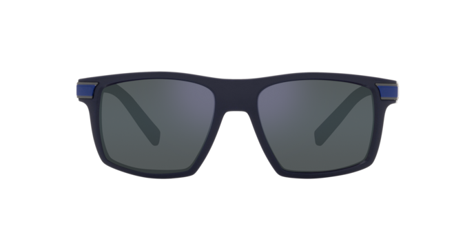 Dolce & Gabbana Sunglasses DG6160 329425