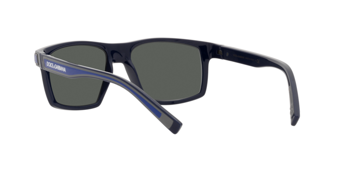 Dolce & Gabbana Sunglasses DG6160 329425