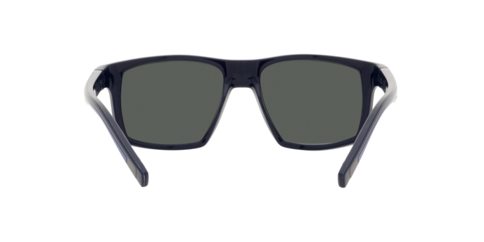 Dolce & Gabbana Sunglasses DG6160 329425