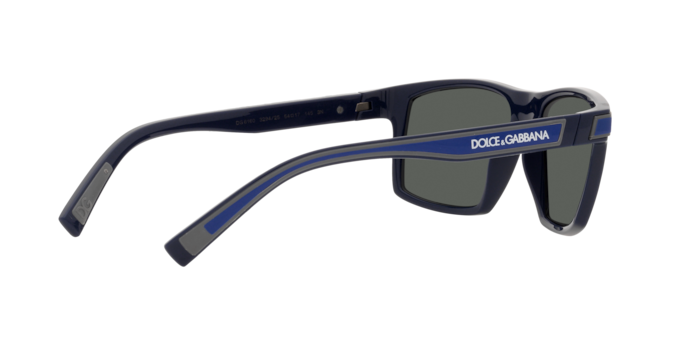 Dolce & Gabbana Sunglasses DG6160 329425