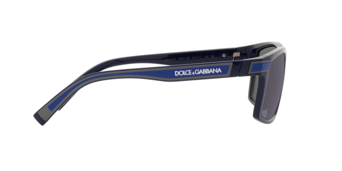 Dolce & Gabbana Sunglasses DG6160 329425