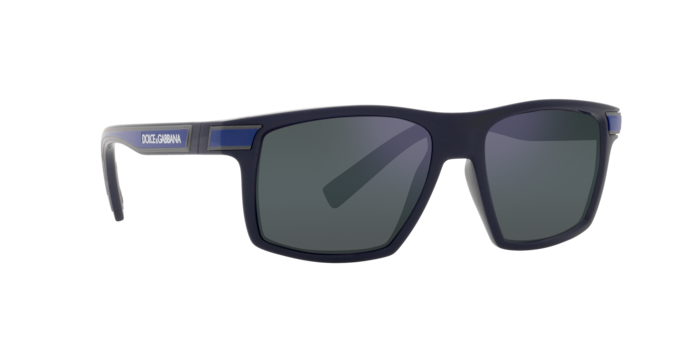 Dolce & Gabbana Sunglasses DG6160 329425