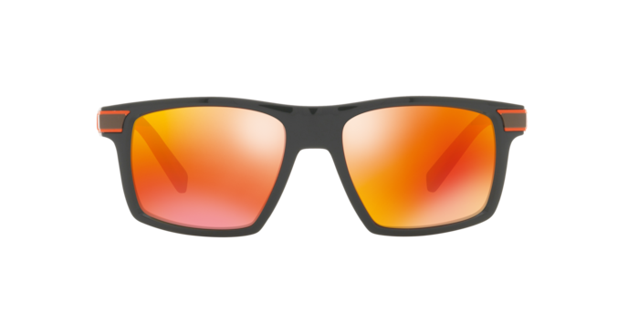 Dolce & Gabbana Sunglasses DG6160 33296Q