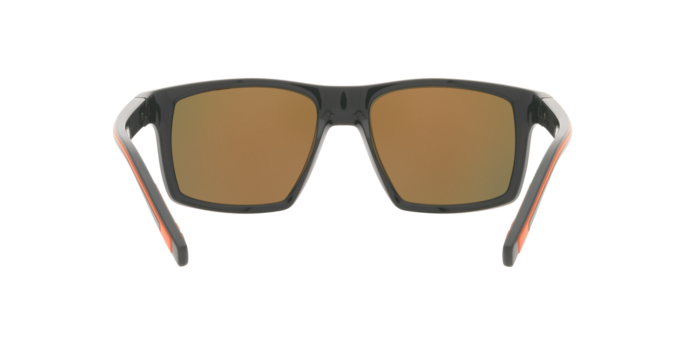 Dolce & Gabbana Sunglasses DG6160 33296Q