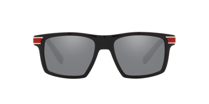 Dolce & Gabbana Sunglasses DG6160 501/6G