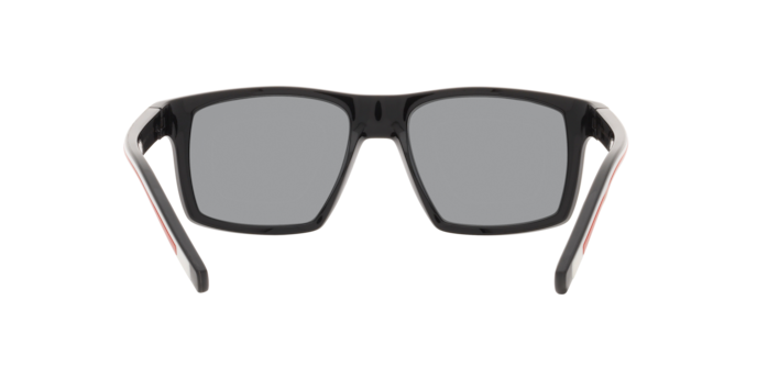 Dolce & Gabbana Sunglasses DG6160 501/6G