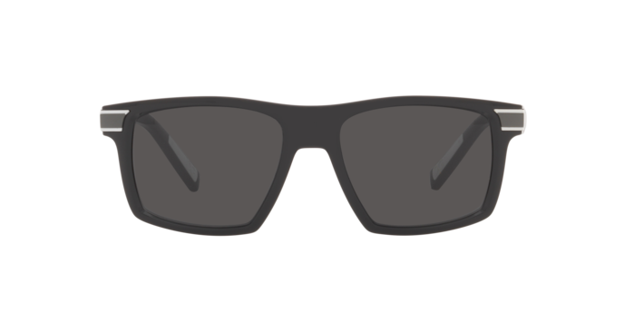 Dolce & Gabbana Sunglasses DG6160 501/87