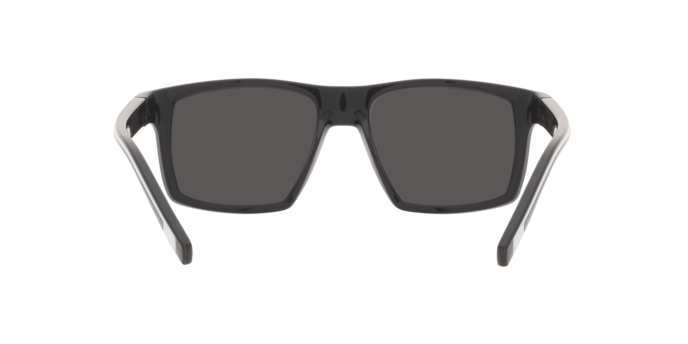 Dolce & Gabbana Sunglasses DG6160 501/87