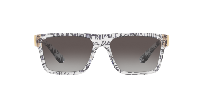 Dolce & Gabbana Sunglasses DG6164 33148G