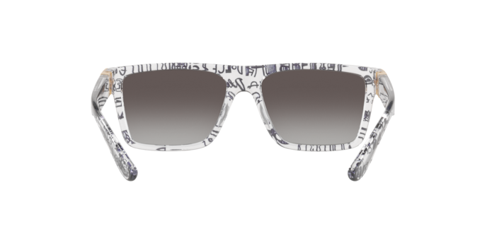 Dolce & Gabbana Sunglasses DG6164 33148G