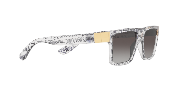 Dolce & Gabbana Sunglasses DG6164 33148G