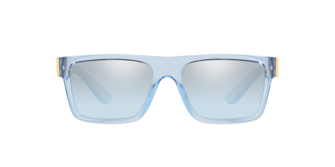 Dolce & Gabbana Sunglasses DG6164 33287C