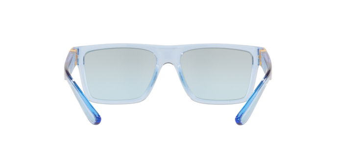 Dolce & Gabbana Sunglasses DG6164 33287C