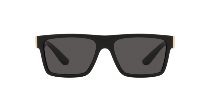 Dolce & Gabbana Sunglasses DG6164 501/87