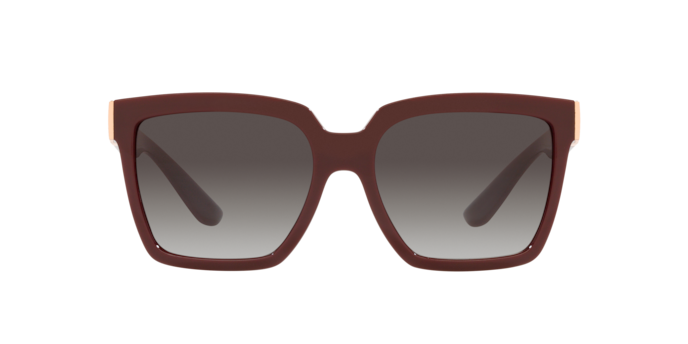 Dolce & Gabbana Sunglasses DG6165 32858G