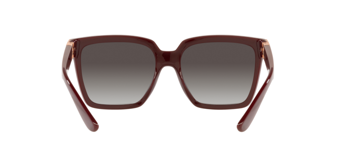 Dolce & Gabbana Sunglasses DG6165 32858G