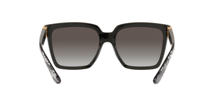 Dolce & Gabbana Sunglasses DG6165 33138G