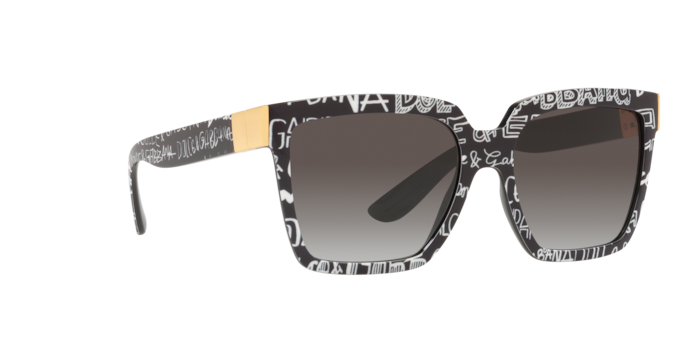 Dolce & Gabbana Sunglasses DG6165 33138G