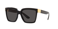 Dolce & Gabbana DG6165 501/87