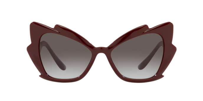 Dolce & Gabbana Sunglasses DG6166 32858G
