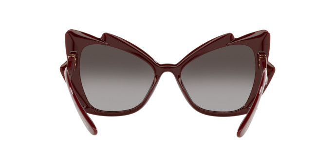 Dolce & Gabbana Sunglasses DG6166 32858G