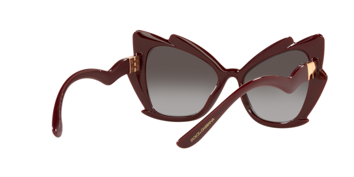 Dolce & Gabbana Sunglasses DG6166 32858G
