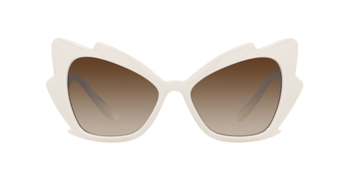 Dolce & Gabbana Sunglasses DG6166 332313