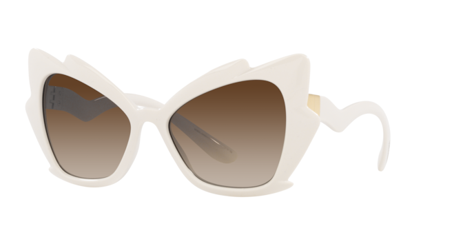 Dolce & Gabbana Sunglasses DG6166 332313