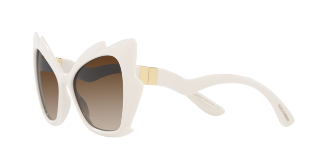 Dolce & Gabbana Sunglasses DG6166 332313