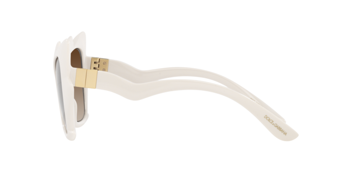 Dolce & Gabbana Sunglasses DG6166 332313