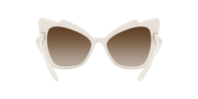 Dolce & Gabbana Sunglasses DG6166 332313