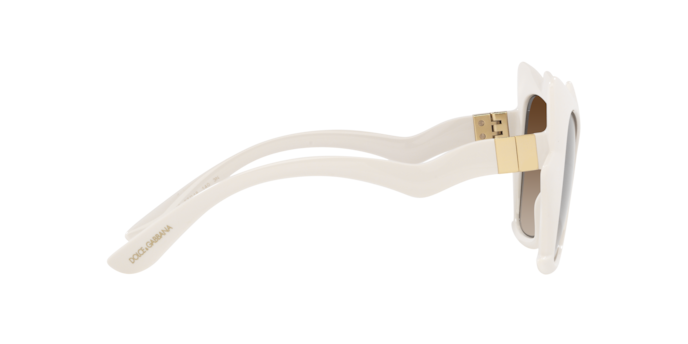 Dolce & Gabbana Sunglasses DG6166 332313