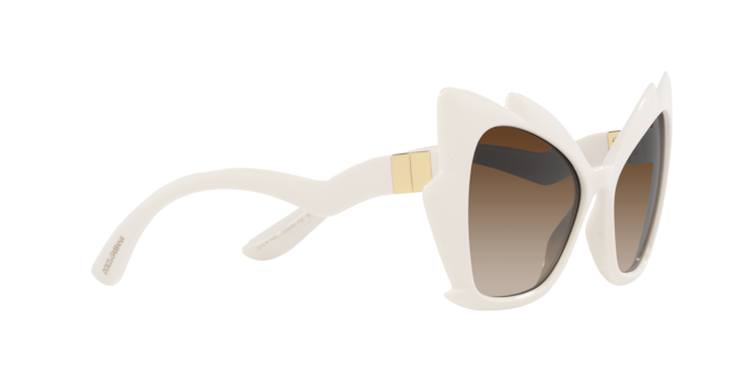 Dolce & Gabbana Sunglasses DG6166 332313