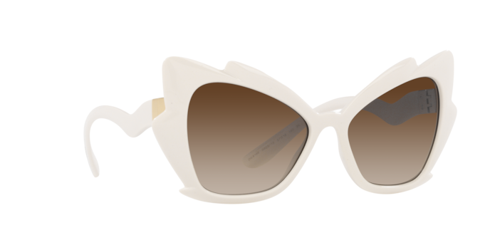 Dolce & Gabbana Sunglasses DG6166 332313