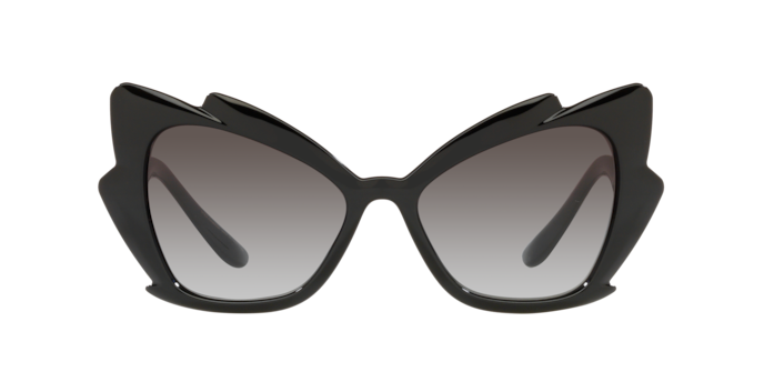 Dolce & Gabbana Sunglasses DG6166 501/8G