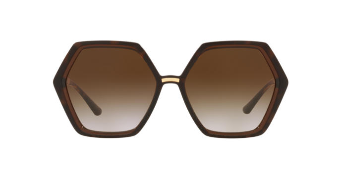Dolce & Gabbana Sunglasses DG6167 318513