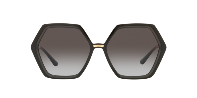 Dolce & Gabbana Sunglasses DG6167 32468G