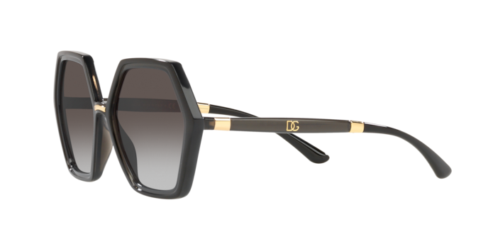 Dolce & Gabbana Sunglasses DG6167 32468G