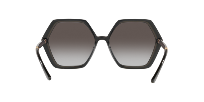 Dolce & Gabbana Sunglasses DG6167 32468G