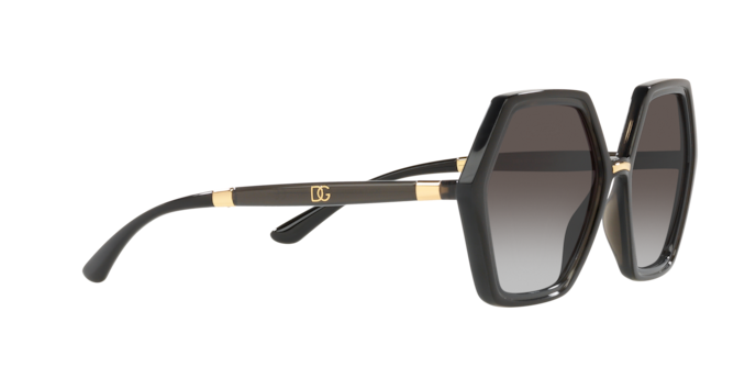 Dolce & Gabbana Sunglasses DG6167 32468G
