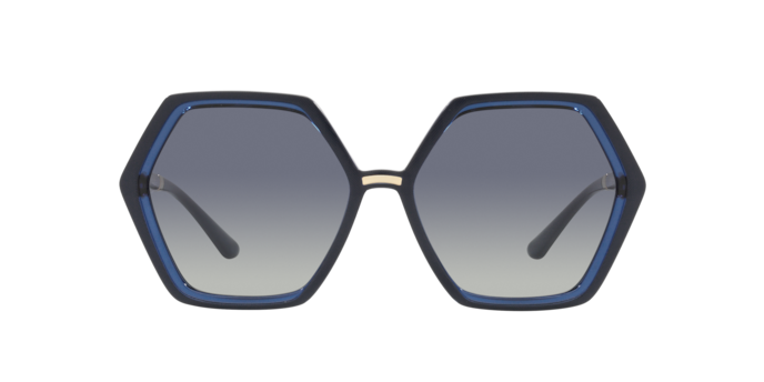 Dolce & Gabbana Sunglasses DG6167 33244L