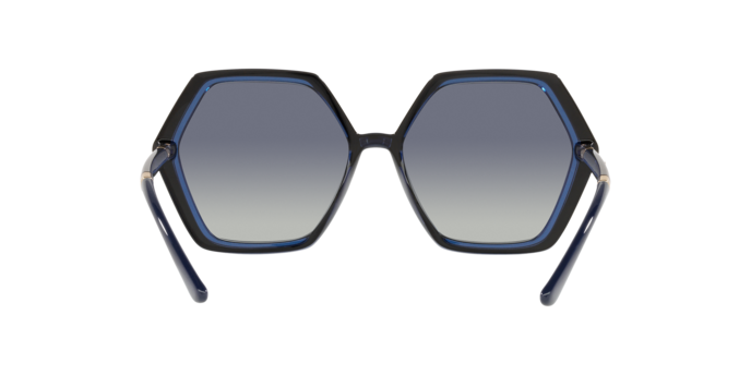 Dolce & Gabbana Sunglasses DG6167 33244L