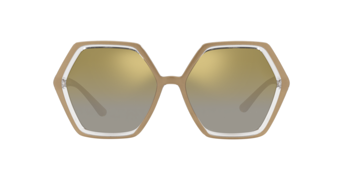 Dolce & Gabbana Sunglasses DG6167 33256E