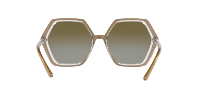 Dolce & Gabbana Sunglasses DG6167 33256E