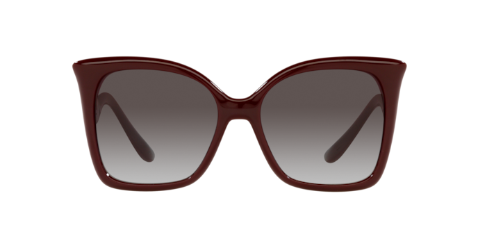 Dolce & Gabbana Sunglasses DG6168 32858G
