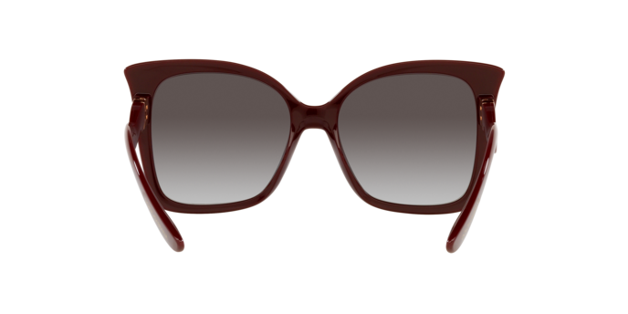 Dolce & Gabbana Sunglasses DG6168 32858G