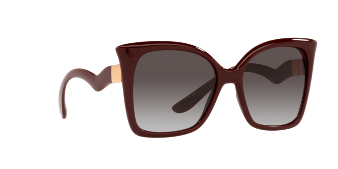 Dolce & Gabbana Sunglasses DG6168 32858G